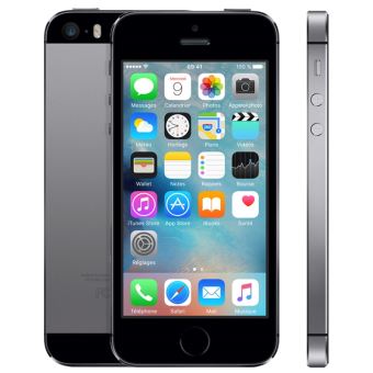 iphone 5 s 32 go prix iphone 5 s 32 go prix