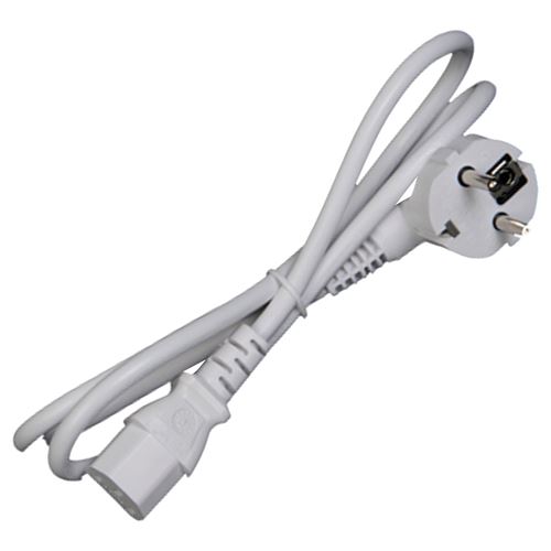 Moulinex Cordon D'Alimentation Robot Ménager Ss-993452 Moulinex, Philips - 304782