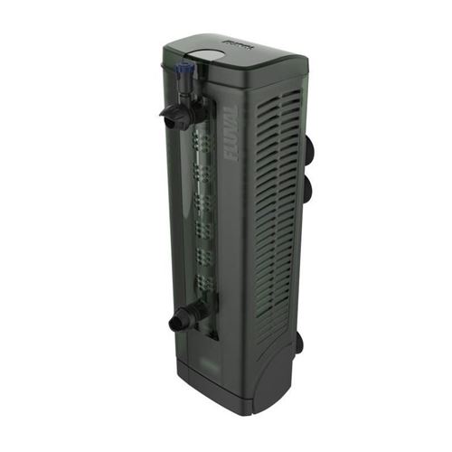 FLUVAL Filtre submersible U4 - Pour aquarium