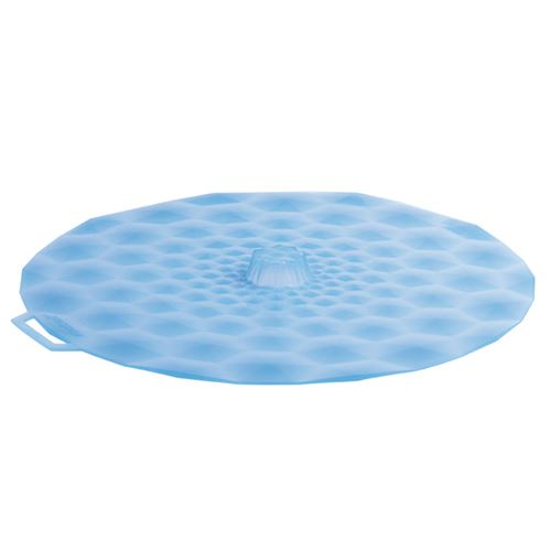 Mastrad - Couvercle en silicone
