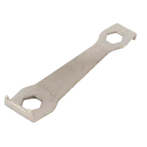 Msc Outils Msc Chainring Bolt Tool One Size