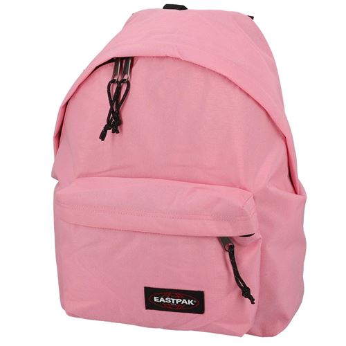 eastpak uni