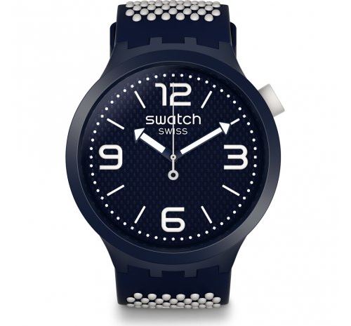 Montre swatch SO27N101