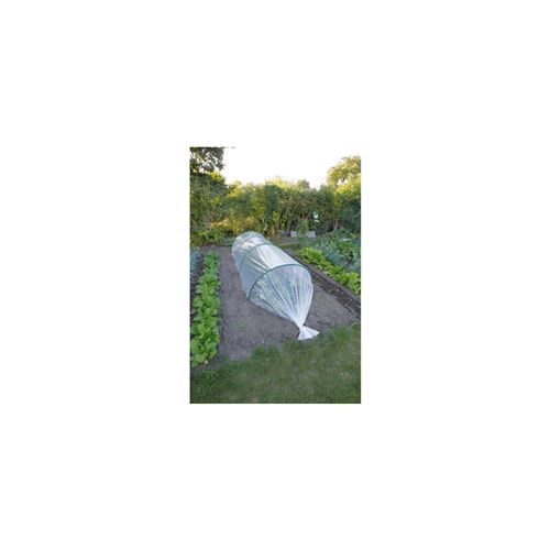 Nature Couvert végétal 2 x 10 m