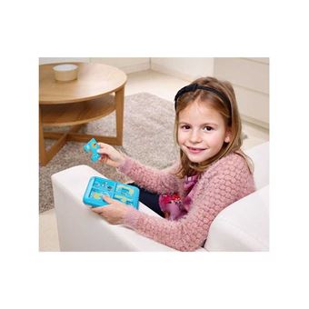 Jeu de réflexion Smartgames Cache-cache Pirates Junior