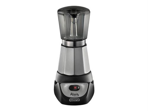 De'Longhi Alicia EMKM 4 - - 4 bekers