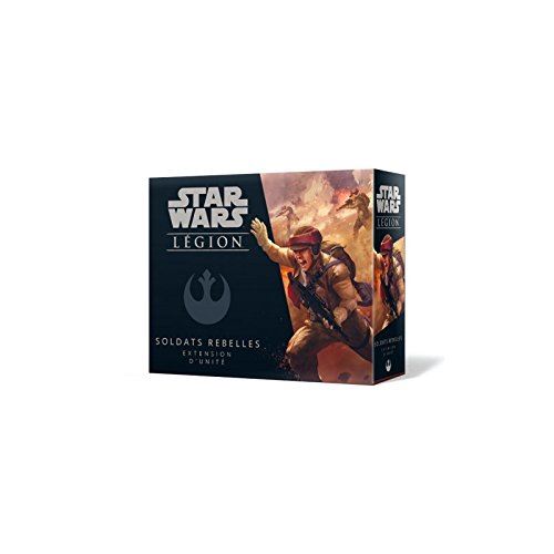 Jeux+Star+Wars+L%C3%A9gion+-+Soldats+Rebelles