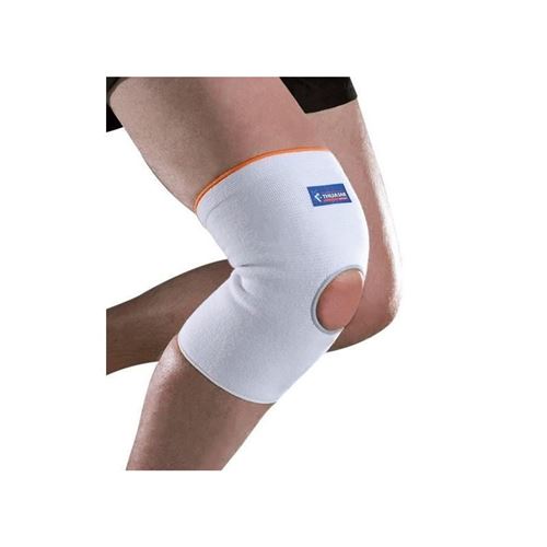 thuasne genouillere maintien s