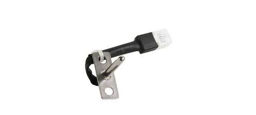 Accessoire pour Appareil De Lavage LG Thermistor, Sonde De Température - Réf: 6322Fr2046C