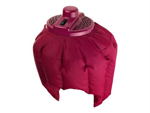 efbe-schott SC LT 52 - casque séchoir
