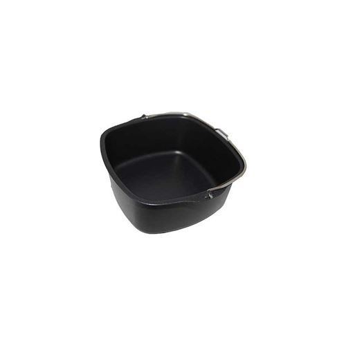 Pot, Aluminium Hd9925 Philips 422245952761