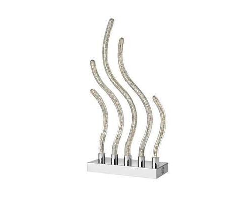 Sompex 88265 lampe de table CLAUDI