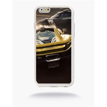 coque iphone 6 need for speed coque iphone 6 need for speed