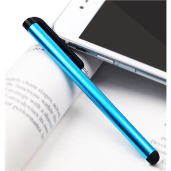Flash Samsung Galaxy X5 Rmx1941