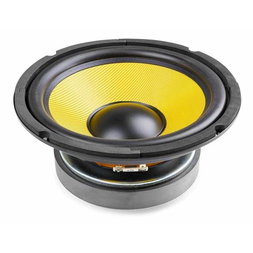 Acheter Vonyx WK20 - Haut-Parleur en Polymère, Cône 8 Pouces (20 cm), 500 Watts État correct - 47,90 € Vonyx WK20 - Haut-Parleur en Polymère, Cône 8 Pouces (20 cm), 500 Watts État correct - Skytronic reconditionné disponible sur Fnac