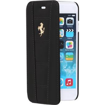 ferrari coque iphone 6 ferrari coque iphone 6