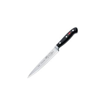 Mallette à couteaux professionnel Fix-Class Déglon Vide