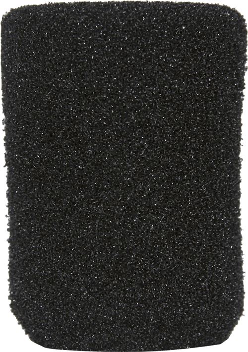 Bonnettes & Filtres Anti-Pop SHURE - A85WS