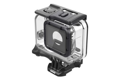 Boîtier de Protection sous l'eau et de plongée GoPro Hero 6 5 black 40 m