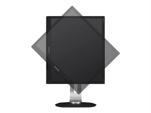 19in 19p4qyeb/00 48.3cm Lcd