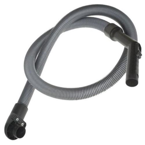 Flexible complet (avec poignée) (36643-30065) Aspirateur 3617462 MIELE - 36643_3662894276571