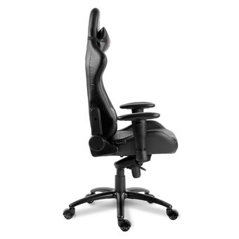 Fauteuil pour gamers Arozzi Verona PRO V2 Noir