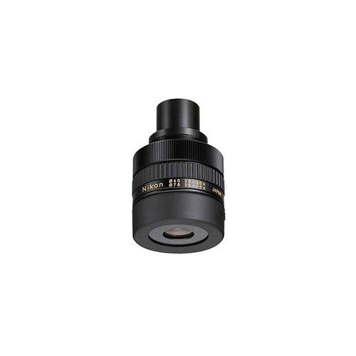 Nikon 20-60x/25-75x MKII - oculair