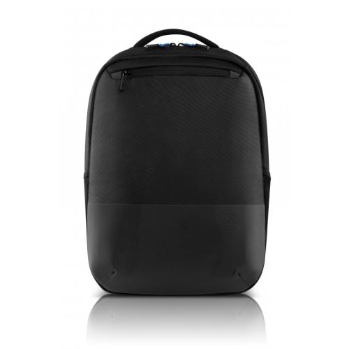 dell pro slim backpack 15 po1520ps fits most laptops up to 15 noir