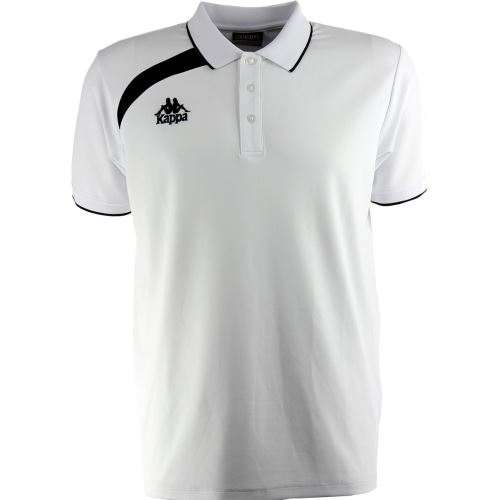 Maillot de bain femme adidas Colorblock taille 4 taille Blanc