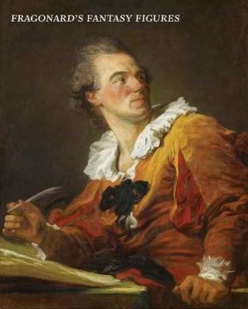 Fragonard