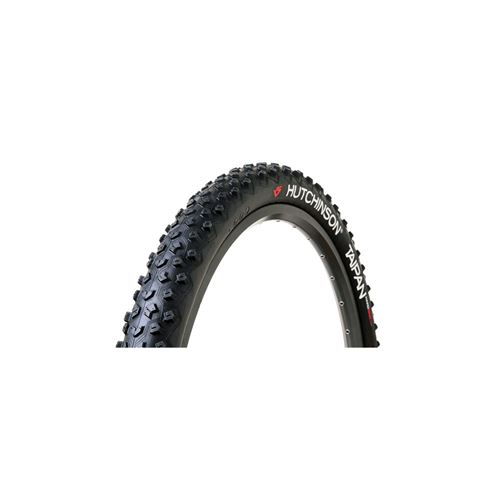 Pneu vtt 29x2.10 ts hutchinson taipan tlr hardskin tri gomme (52-622)