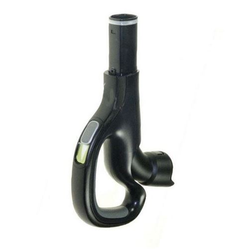 Pièces Détachées Aspirateur Electrolux Poignée Du Flexible pour Aspirateur Electrolux