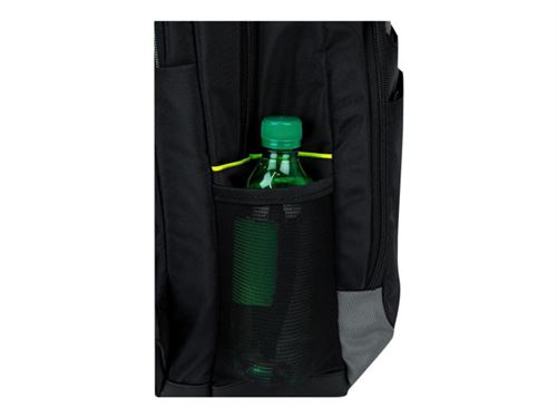 Sac à dos Targus City Gear 14 Noir