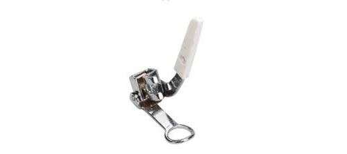 Pied presseur pour broderie Bernette code 502020.76.48