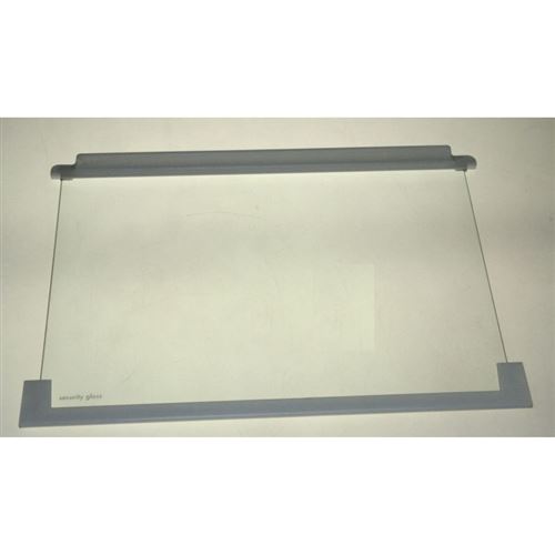 Aeg Clayette pour Aliments Complet pour Refrigerateur Faure