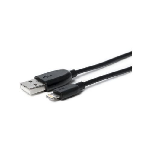 Câble Apple Lightning Synchronisation & Charge iWires 20cm