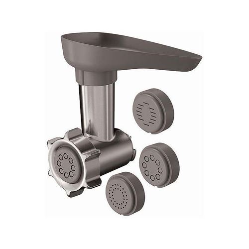 Pièces Détachées Petit Électroménager Kenwood Appareil à Pâtes Fraîches - Réf: Kw716199