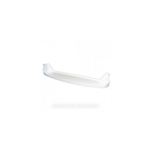 Balconnet pour Refrigerateur Whirlpool - 7350550