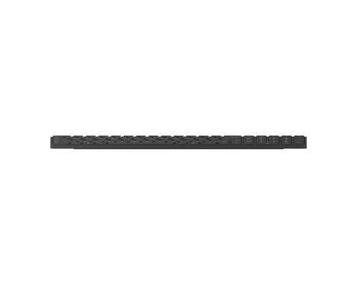 Microsoft Designer Bluetooth Desktop Ensemble clavier et souris Bluetooth Disposition Anglais Amérique du Nord pour Surface