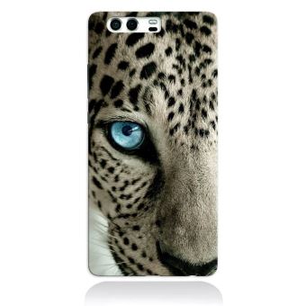 coque iphone 8 plus tigre coque iphone 8 plus tigre