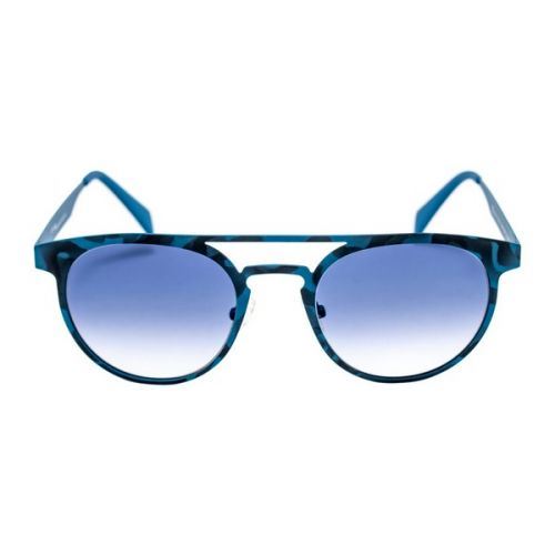 Lunettes de soleil Unisexe Italia Independent 0020-023-000 (ø 51 mm)