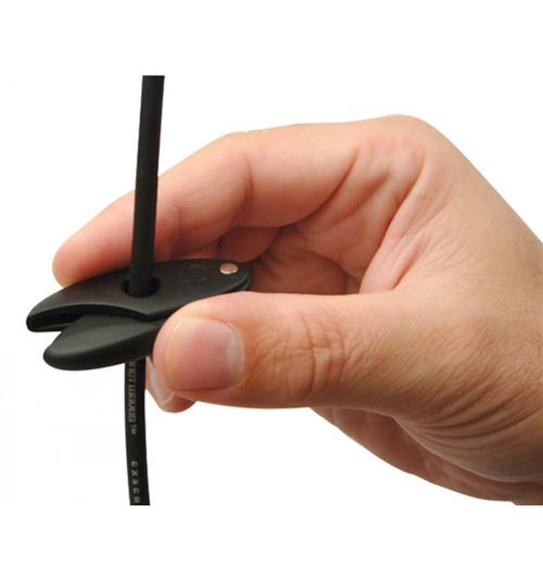 Planet Waves PW-CCM - Mini coupe-câble