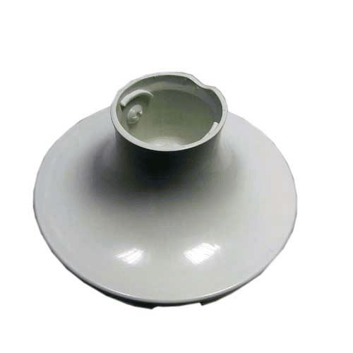 Couvercle Entraineur pour Pieces Preparation Culinaire Petit Electromenager Kenwood - Kw652968