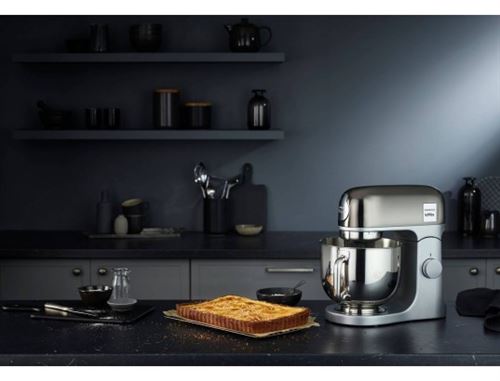kenwood kmx760bc kmix