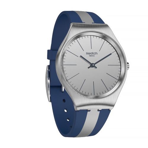 Reloj Swatch Mujer SYXS107