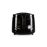 DOMO B-Smart DO461FR - friteuse_0