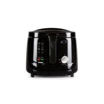 DOMO B-Smart DO461FR - friteuse