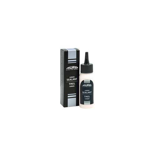 Liquide reparation tufo pour boyau/pneu tubeless ready 50ml(ne pas utiliser en preventif)