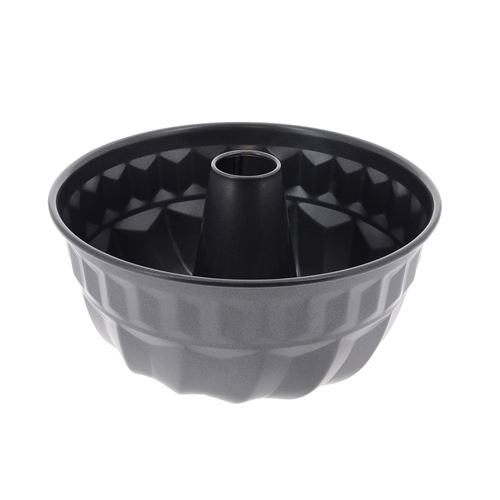 Stampo Kougloff 22cm - 4701.22 - De Buyer