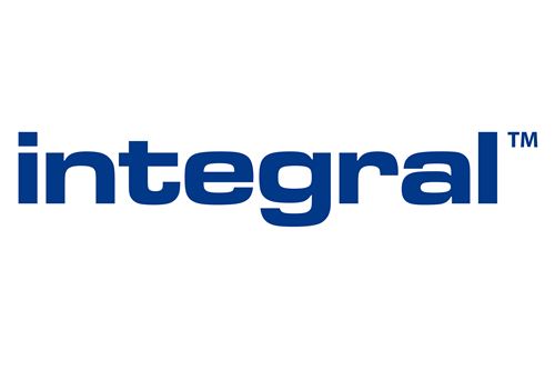 SSD 480Go 2.5 SATA 3 INTEGRAL V SERIES Garantie 3 ans Réf : INSSD480GS625V2